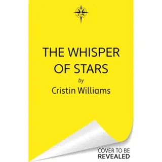 The Whisper of Stars