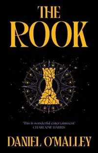 The Rook