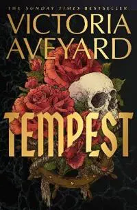 Tempest
