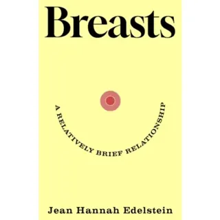 Breasts