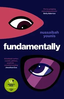 Fundamentally