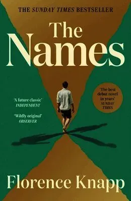 The Names