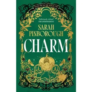 Charm
