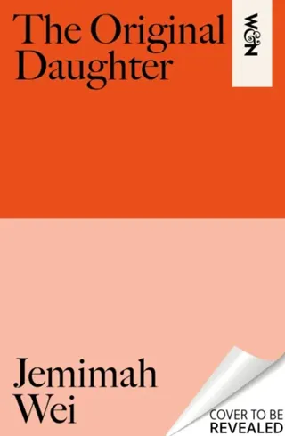 The Original Daughter