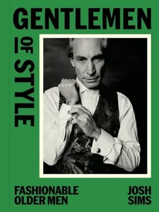 Gentlemen of Style