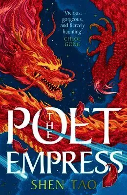 The Poet Empress