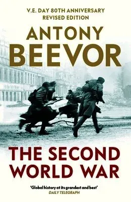 The Second World War