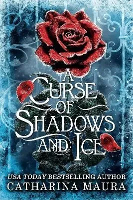 Curse of Shadows and Ice