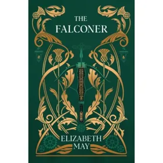 The Falconer