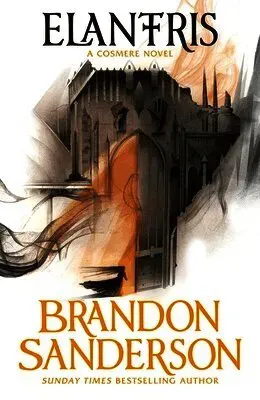 Elantris