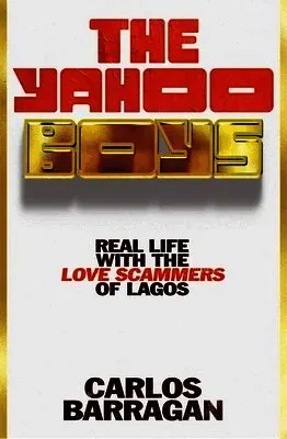 Yahoo Boys