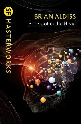 Barefoot in the Head