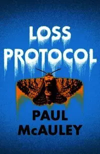Loss Protocol