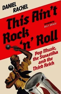 This Ain't Rock 'n' Roll