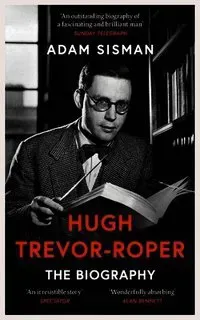 Hugh Trevor-Roper