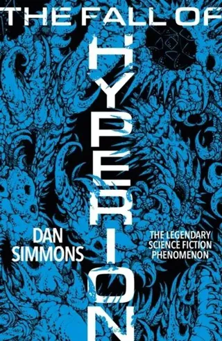 Fall of Hyperion