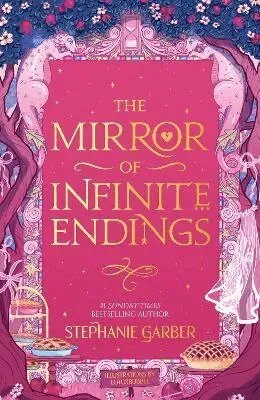 Mirror of Infinite Endings