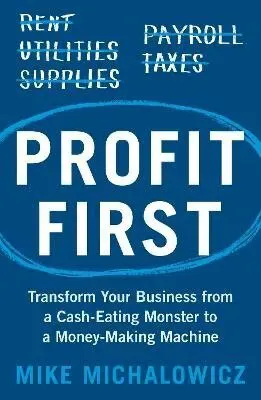 Profit First