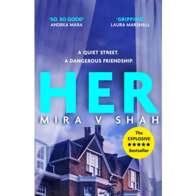 Her