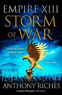 Storm of War: Empire XIII