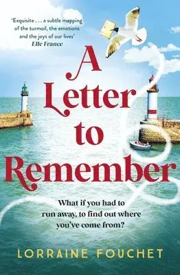 Letter to Remember