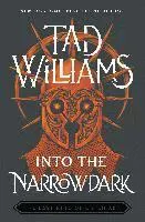 Into the Narrowdark