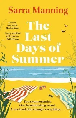 Last Days of Summer