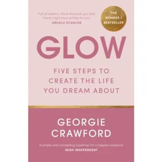 Glow