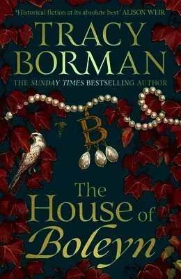 House of Boleyn
