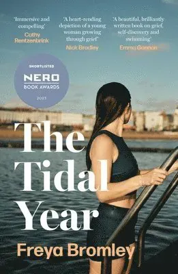 The Tidal Year