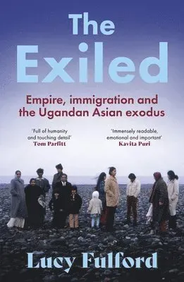 The Exiled