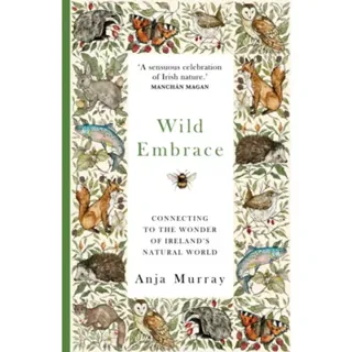 Wild Embrace