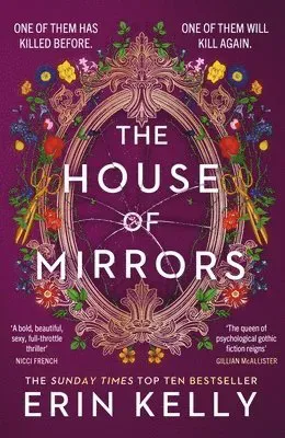 The House of Mirrors