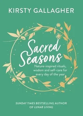 Sacred Seasons