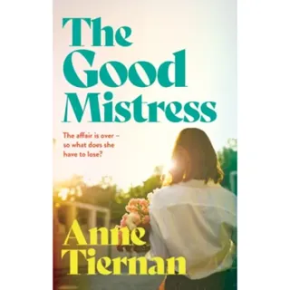 The Good Mistress