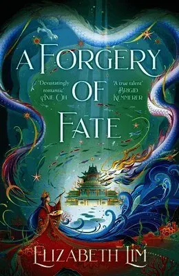 A Forgery of Fate