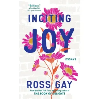 Inciting Joy