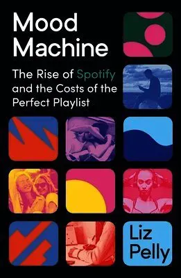 Mood Machine