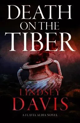 Death on the Tiber