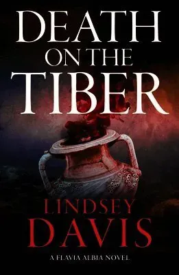Death on the Tiber