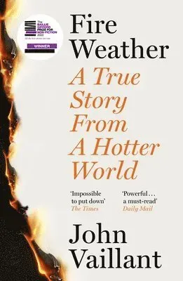 Fire Weather