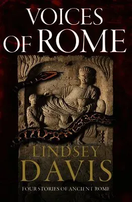 Voices of Rome