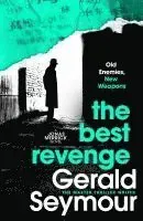 Best Revenge