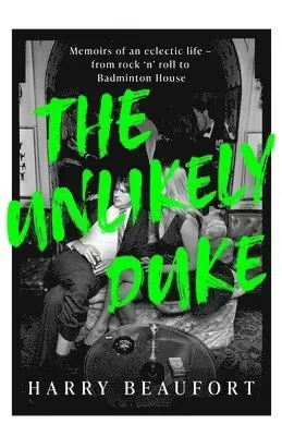 The Unlikely Duke