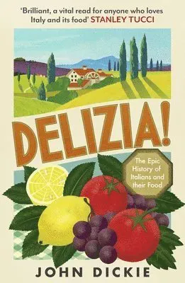 Delizia