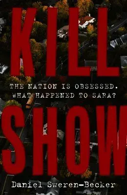Kill Show