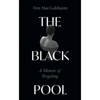 The Black Pool