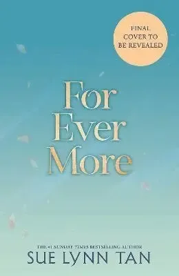 For Ever More