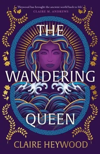 Wandering Queen