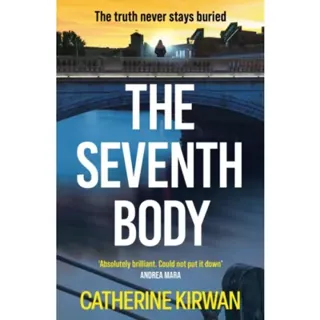 The Seventh Body